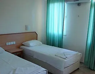 Albatros Marmaris